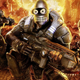 <i>Gears of Bender</i>